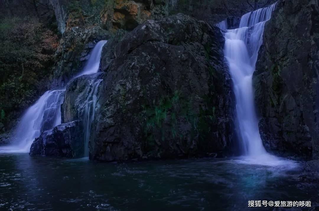 五彩果冻大相连