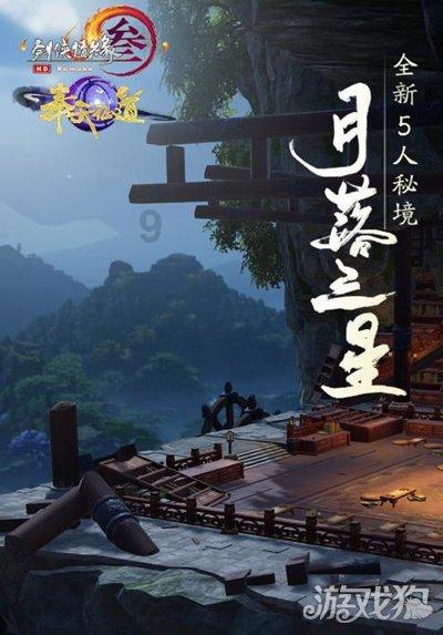 奥利维亚药店