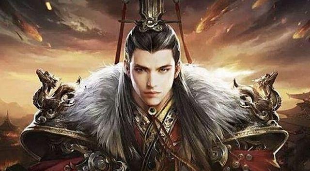 现在游戏工作室做什么游戏比较好赚钱游戏画面