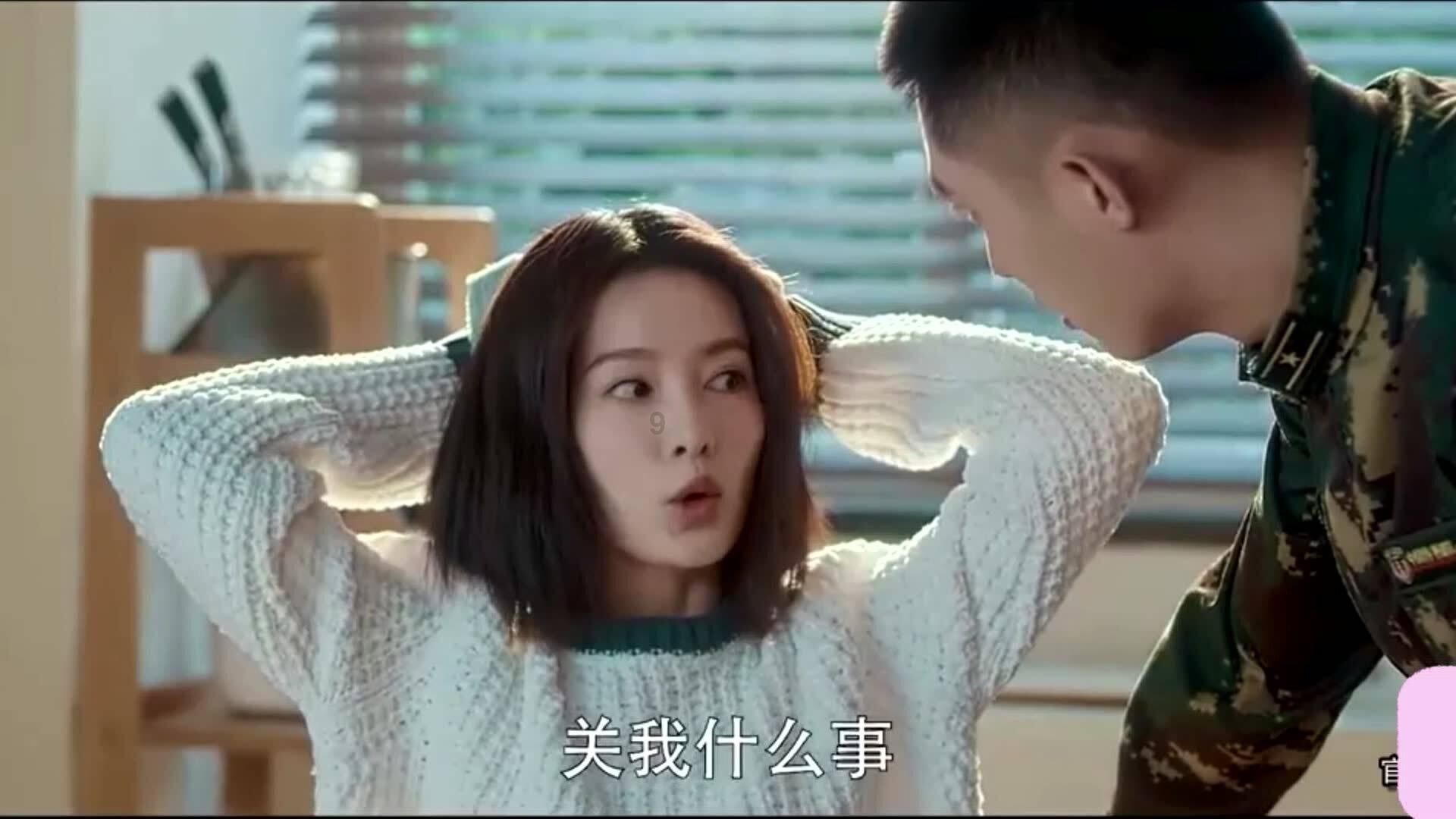 北欧战神