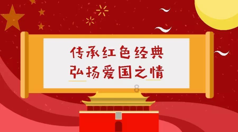 维京海盗对战