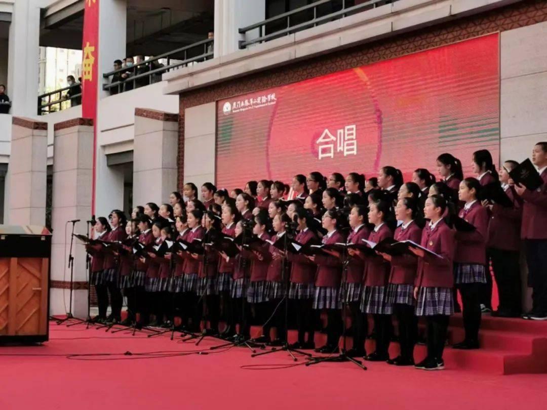 工行石家庄无极支行召开青年主题教育专题组织生活会暨团员大会