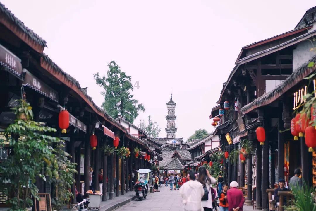 温馨房屋找不同